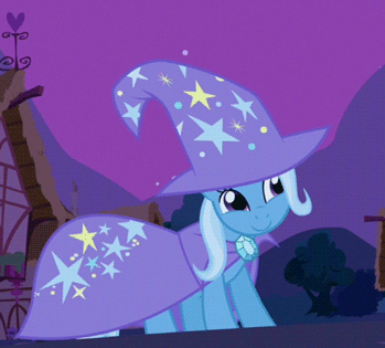 3e8.gif