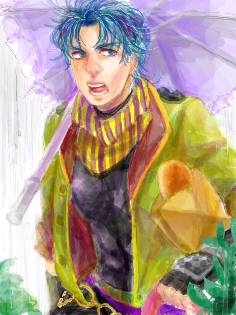 7d3.png
