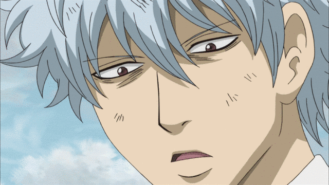 e26.gif