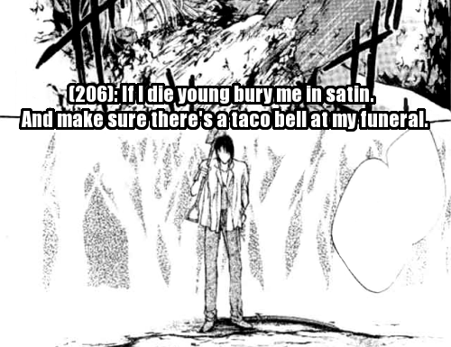 4b5.png