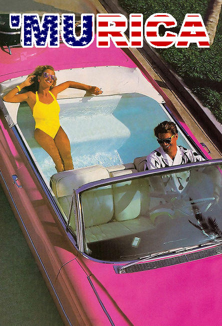  pool party on the go 