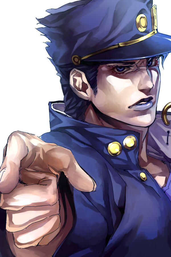 bb4.jpg