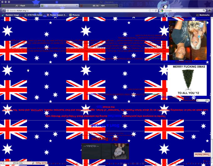 65d.png
