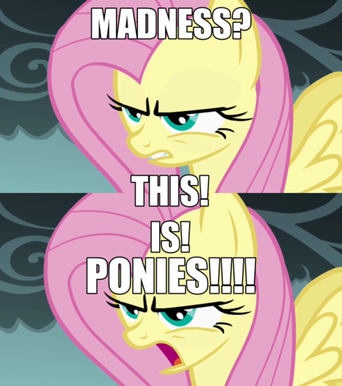 8e7.png