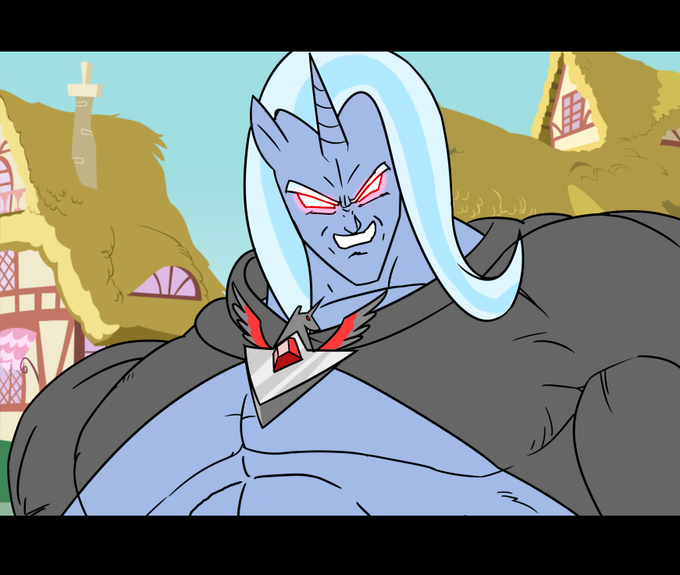 68f.png