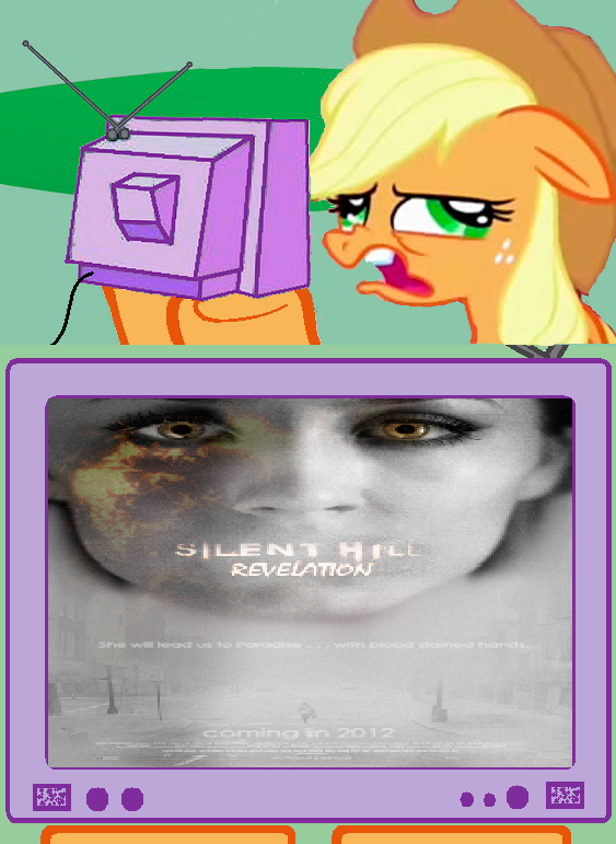61e.png