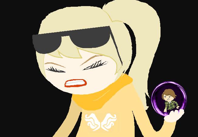 8d1.png
