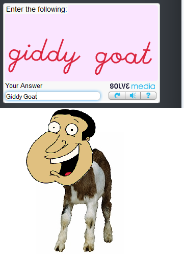 3c2.png