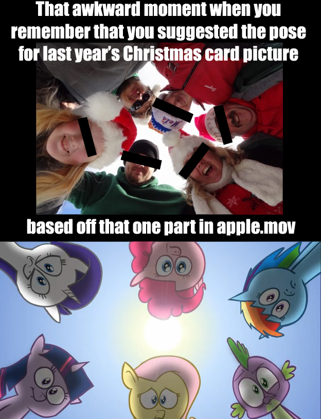 True story.