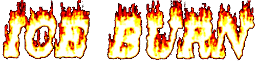 112.gif