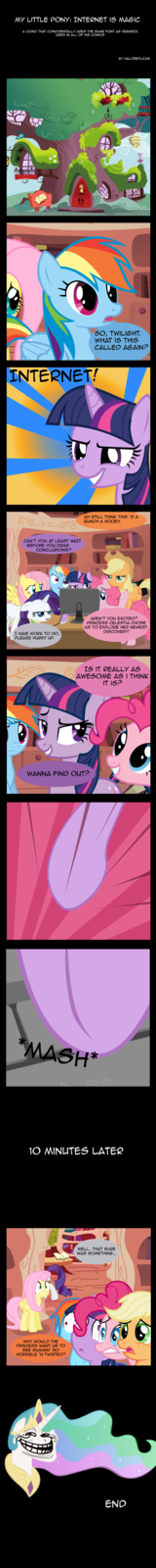 5f4.png