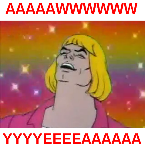Heman