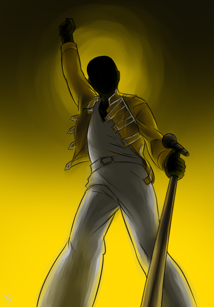 2eb.png