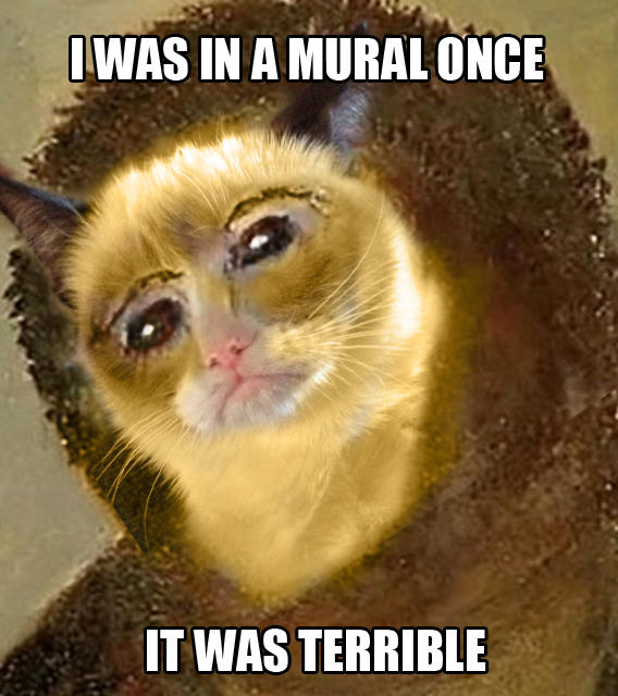 GrumpyJesus