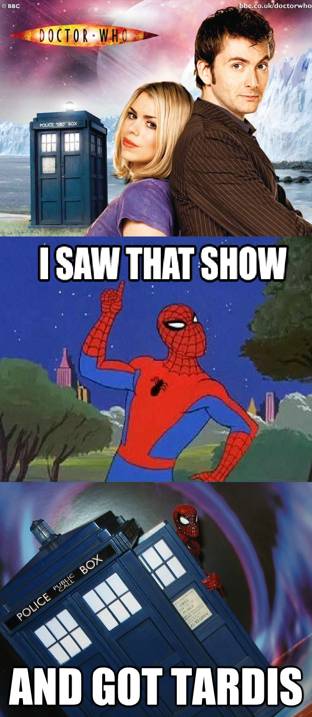 589.png
