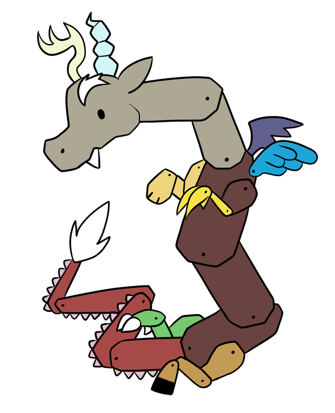 bb4.png
