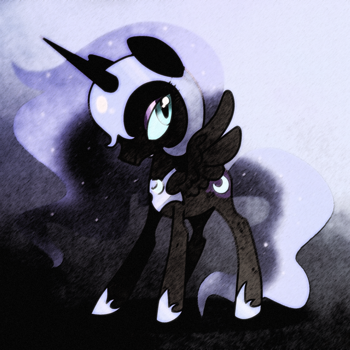 7f4.png