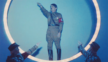 6fa.gif
