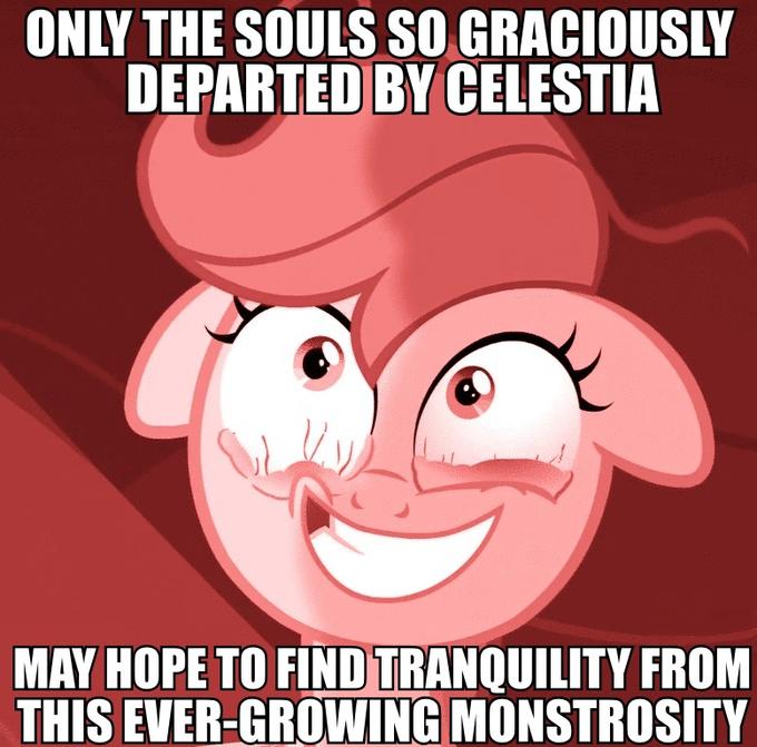 109.jpg