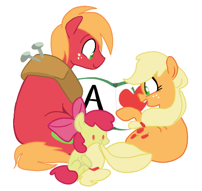 77e.png