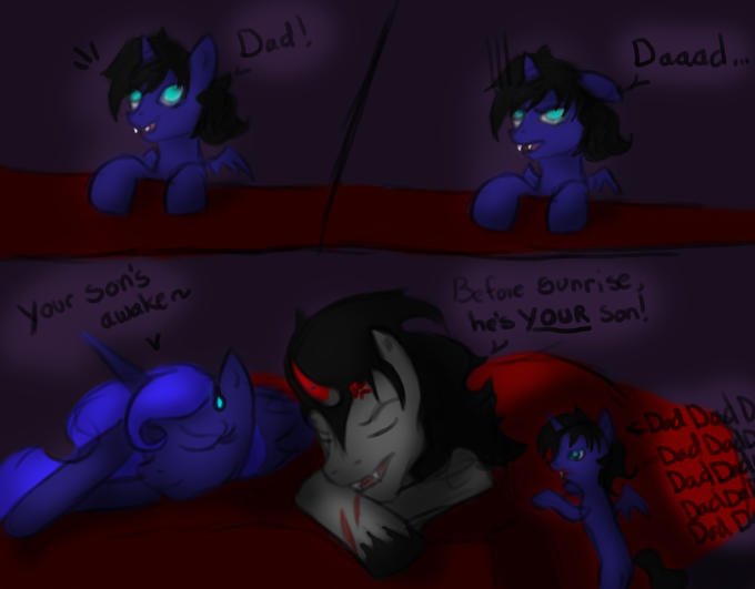  Parenthood's Downsides