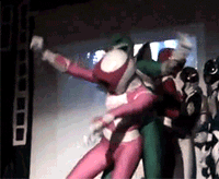 dd0.gif