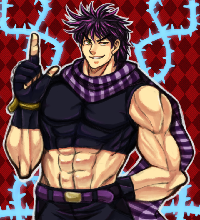 6da.png