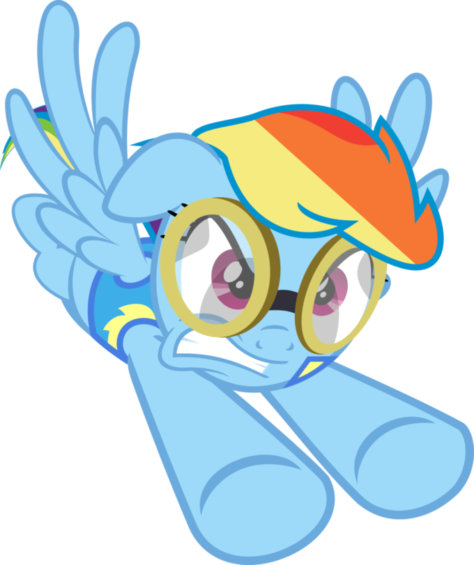 5c8.png