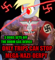 0c4.png