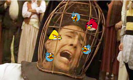 3c4.png