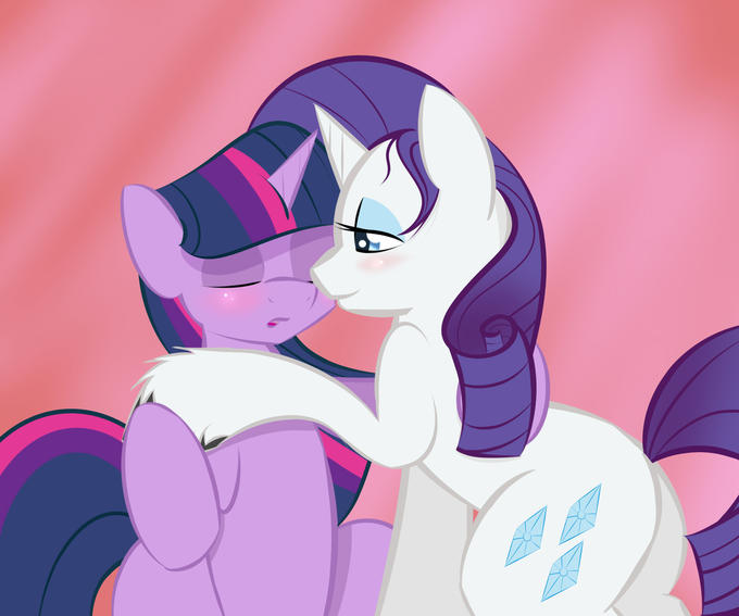 ef9.jpeg