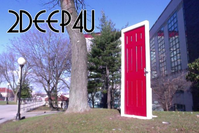 Some campuses are more awesome than others.