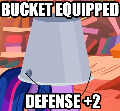 e18.png