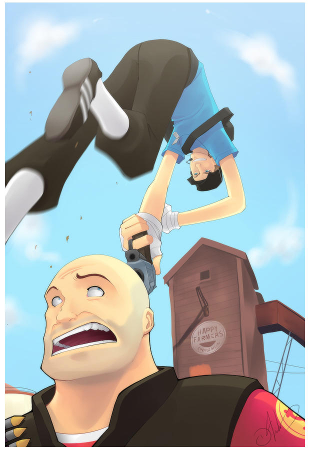 01c.jpg