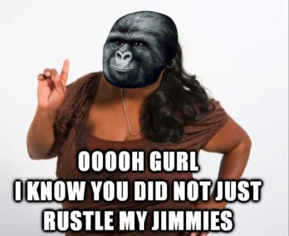 2da.jpg