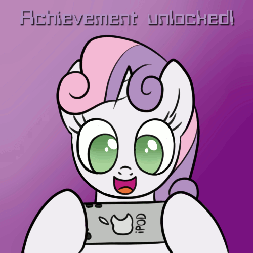 662.gif