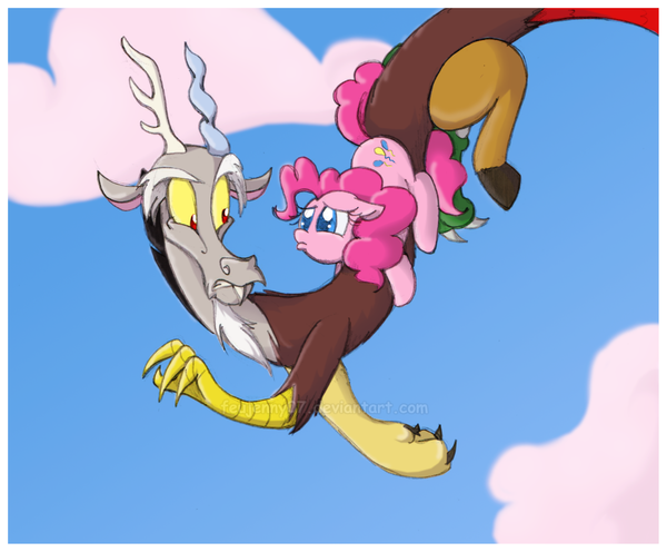 cff.png
