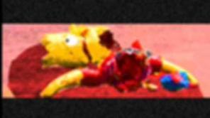 d0c.jpg