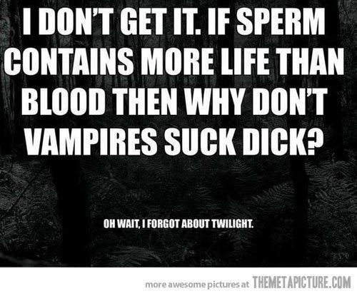 Good Point