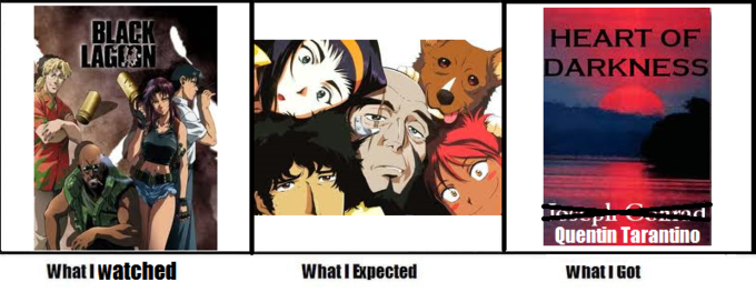 31d.png