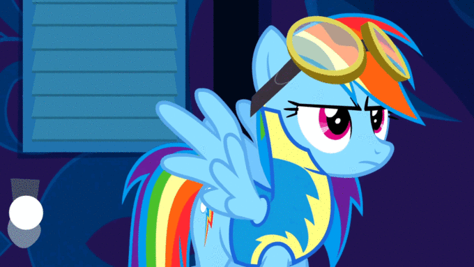 367.gif