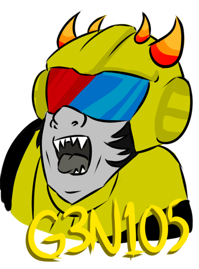 16b.png
