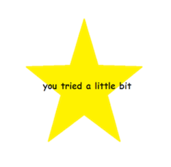 a07.png