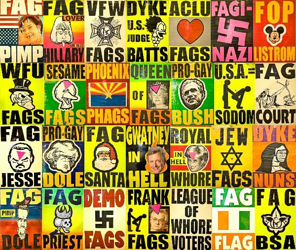c1c.jpg