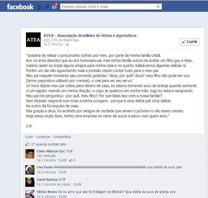 atea