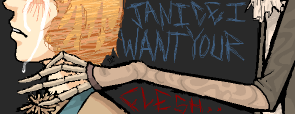 df6.png