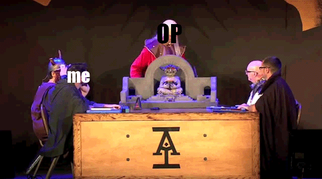 b02.gif