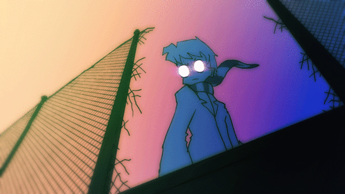 1e2.gif