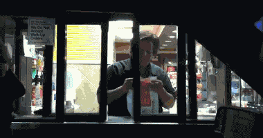 dd2.gif