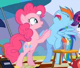 86b.gif